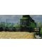 Farming Simulator 2013 (PS3) - 7t
