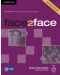 face2face Upper Intermediate 2nd edition: Английски език - ниво В2 (книга за учителя + DVD) - 1t