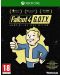 Fallout 4 Game of the Year Edition (Xbox One) - 1t