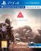 Farpoint (PS4 VR) - 1t