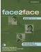 face2face Advanced: Английски език - ниво С1 (книга за учителя) - 1t