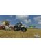 Farming Simulator 2013 (PS3) - 11t
