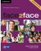 face2face Upper Intermediate 2 ed. Student’s Book / Английски език - ниво B2: Учебник - 1t