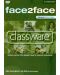 face2face Advanced: Английски език - ниво С1 (интерактивен учебник на DVD) - 1t