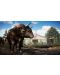 Far Cry 5 Deluxe Edition - електронна доставка (PC) - 8t