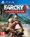 Far Cry 3 Classic Edition (PS4) - 1t