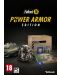 Fallout 76 Power Armor Edition (PC)  - 1t