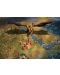 Fallen Enchantress: Legendary Heroes (PC) - 5t