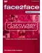 face2face Elementary: Английски език - ниво А1 до А2 (интерактивен учебник на DVD) - 1t