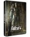Fallout 4 Steelbook Edition (PS4) - 3t