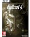 Fallout 4 (PC) - 1t