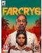 Far Cry 6 - Код в кутия (PC) - 1t