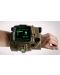 Fallout 4 Pip-Boy Edition (Xbox One) - 3t