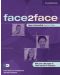 face2face Upper Intermediate: Английски език - ниво В2 (книга за учителя) - 1t