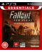 Fallout: New Vegas: Ultimate Edition - Essentials (PS3) - 1t