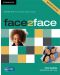 face2face Intermediate 2nd edition: Английски език - ниво В1+ (учебна тетрадка с отговори) - 1t