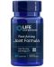 Fast-Acting Joint Formula, 30 капсули, Life Extension - 1t