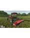 Farming Simulator 25 (PS5) - 8t
