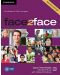 face2face Upper Intermediate Student's Book with Online Workbook / Английски език - ниво B2: Учебник с онлайн тетрадка - 1t