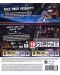 Far Cry Double Pack - 3 & 4 (PS3) - 8t
