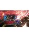 Fate/Extella Link (PS4) - 7t