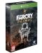 Far Cry Primal Collector's Edition (Xbox One) - 1t
