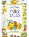 Favorite Fairy Tales - 1t