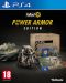 Fallout 76 Power Armor Edition (PS4) - 1t
