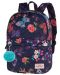 Ученическа раница Cool Pack Fanny - Summer Dream - 1t