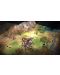 Fallen Enchantress: Legendary Heroes (PC) - 8t