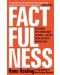 Factfulness A - 1t