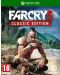 Far Cry 3 Classic Edition (Xbox One) - 1t