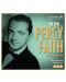 Faith, Percy & His Orchestra - The Real...Percy Faith & His Orchestra (3 CD) - 1t