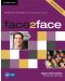 face2face Upper Intermediate 2nd edition: Английски език - ниво В2 (учебна тетрадка с отговори) - 1t