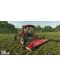 Farming Simulator 25 (PC) - 8t