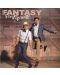 Fantasy - Freudensprünge (CD) - 1t