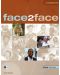 face2face Starter: Английски език - ниво А1 (учебна тетрадка) - 1t