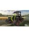 Farming Simulator 25 (Xbox Series X) - 3t