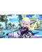 Fate/Extella: The Umbral Star (Nintendo Switch) - 3t