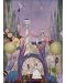 Fairy Tales by Hans Christian Andersen (Calla Editions) - 2t