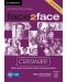 face2face Upper Intermediate Classware DVD-ROM - 1t