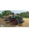 Farming Simulator 25 (Xbox Series X) - 5t