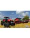 Farming Simulator 2013 (PS3) - 6t