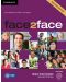 face2face Upper Intermediate 2nd edition: Английски език - ниво В2 (+ DVD) - 1t