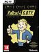 Fallout 4 Game of the Year Edition (PC) - 1t