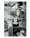 Fables Vol. 16: Super Team (комикс) - 4t
