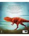 Фантастичната книга на динозаврите - 2t