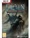 Fallen Enchantress: Legendary Heroes (PC) - 1t