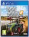 Farming Simulator 19 - Platinum Edition (PS4) - 1t