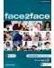 face2face Intermediate: Английски език - ниво В1 до В2 (CD с тестове) - 1t